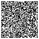 QR code with Pooch Pastries contacts