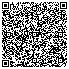 QR code with Neurology Solutions Consultant contacts