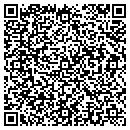 QR code with Amfas Solar Screens contacts