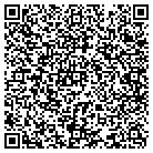 QR code with Asset Conservation Group LLC contacts