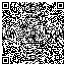 QR code with Mary McKnight contacts