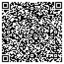 QR code with Dbr Publishing contacts