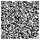 QR code with McAdams Lands Management LLC contacts