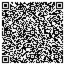 QR code with Joseph Conrad contacts