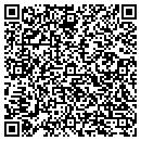 QR code with Wilson Trading Co contacts