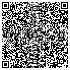 QR code with Coachlight Apartments contacts