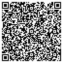 QR code with Scott Salsa contacts