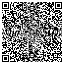 QR code with Christy's Cake Shop contacts