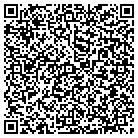 QR code with Lathing & Plastering Contracto contacts