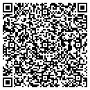 QR code with Travel Focus contacts