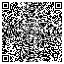 QR code with Nathan Wooldridge contacts