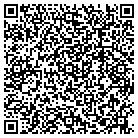 QR code with Lone Star Pool Service contacts