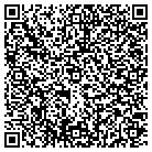 QR code with Master-Tech Automotive Parts contacts