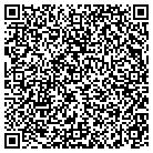 QR code with Bowles Construction & Rmdlng contacts