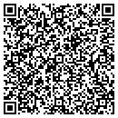 QR code with Red Nails 2 contacts