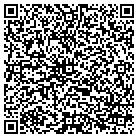 QR code with Burnet Chamber of Commerce contacts