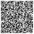 QR code with Spike Tech Cstm Computers contacts