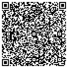 QR code with Higginbotham Bartlett Co contacts