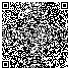 QR code with Houston Galveston Psychnlytc contacts