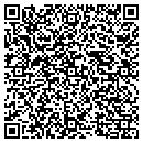 QR code with Mannys Transmission contacts