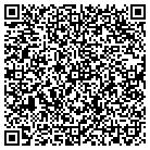 QR code with G & C Direct Mail Marketing contacts