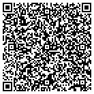 QR code with Dutton Karri D MD PA contacts