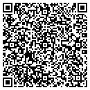 QR code with Self Made It Inc contacts