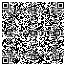 QR code with A Fine Look Custom Cabinet contacts