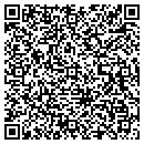 QR code with Alan Hardy Sr contacts