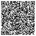 QR code with Team Mfg contacts