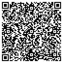 QR code with Alternative Technologies contacts