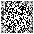 QR code with Patterson Editorial Service contacts