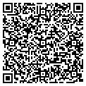 QR code with Sirco contacts