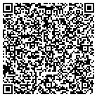 QR code with Make It Plain Gospl Ministries contacts