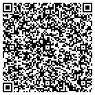 QR code with Computer Performance Reso contacts