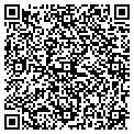 QR code with Tomis contacts