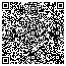 QR code with Forsythe Andrew J contacts