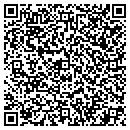 QR code with AIM Assn contacts