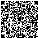 QR code with Lone Wolf Security Inc contacts