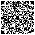 QR code with Citgo contacts