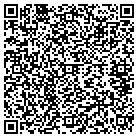 QR code with Windell Trucking Co contacts