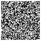 QR code with Abilene Health & Medical Center contacts