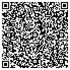 QR code with Vise Mark Insurance Agency contacts