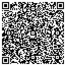 QR code with Denny's contacts