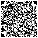 QR code with 3rd Planet Products contacts