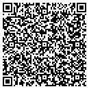 QR code with Drid Up Self Storage contacts