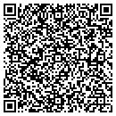 QR code with Fan William Od contacts