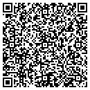 QR code with Fitzpatrick Art contacts