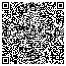 QR code with Modern Trim Shop contacts