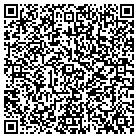 QR code with Department of Optomology contacts